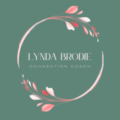Lynda Brodie Connection Coach
